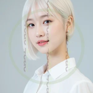 t4cp001527AI生成素材