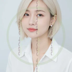 t4cp001528AI生成素材