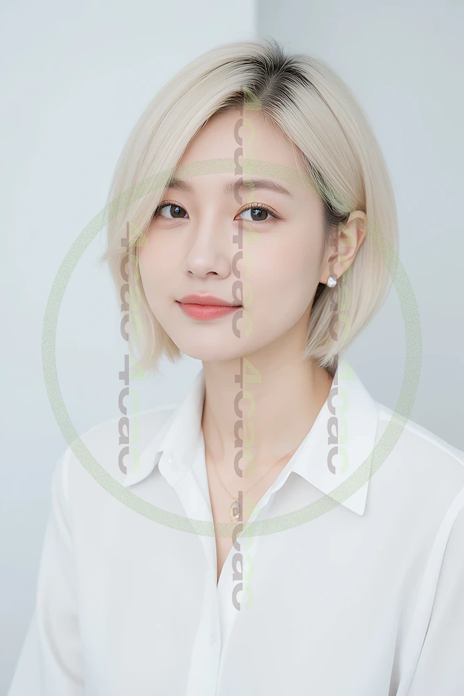 t4cp001528AI生成素材