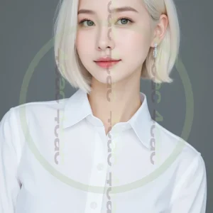 t4cp001529AI生成素材