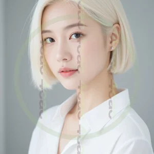 t4cp001530AI生成素材