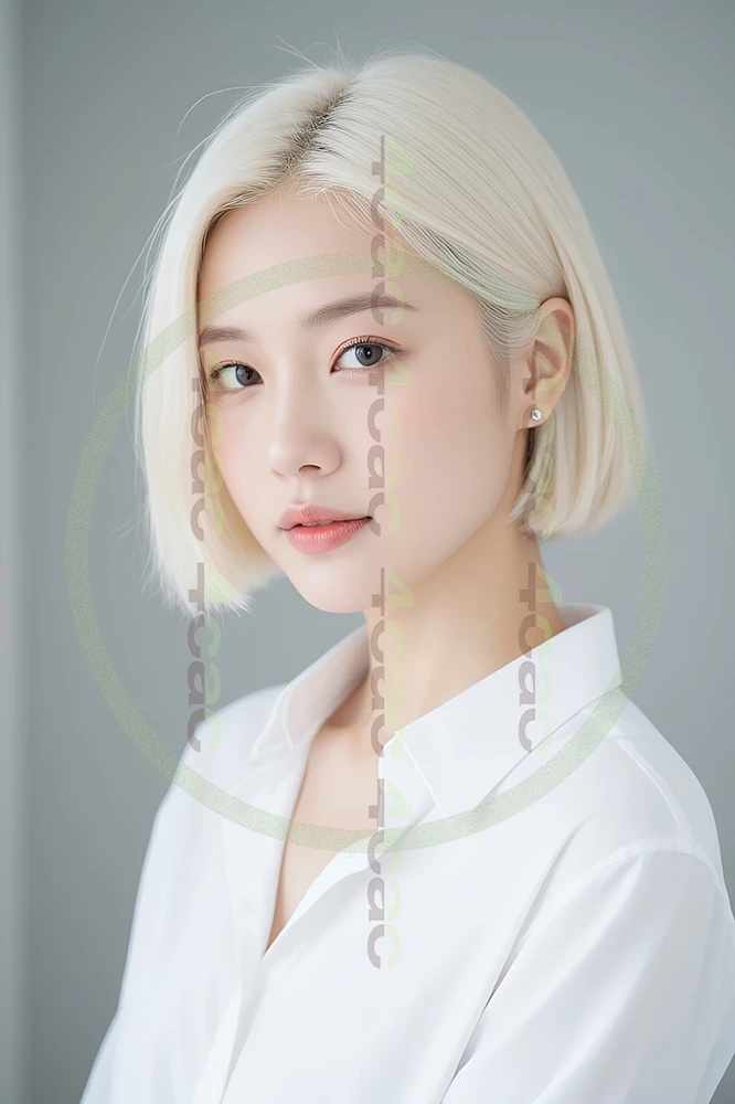 t4cp001530AI生成素材