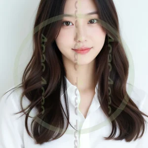 t4cp001531AI生成素材