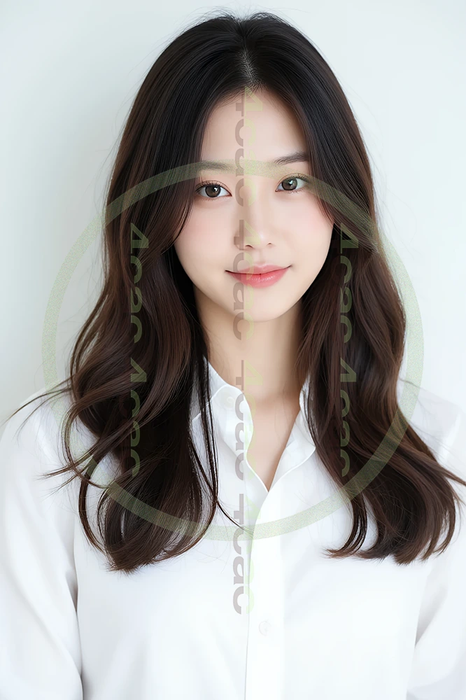 t4cp001531AI生成素材