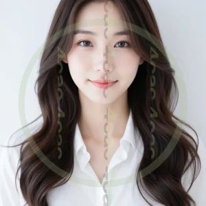 t4cp001532AI生成素材