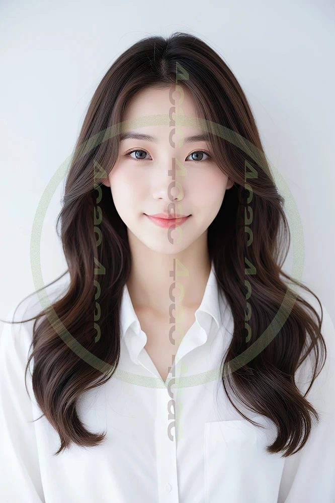 t4cp001532AI生成素材