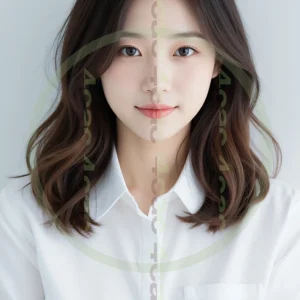 t4cp001533AI生成素材