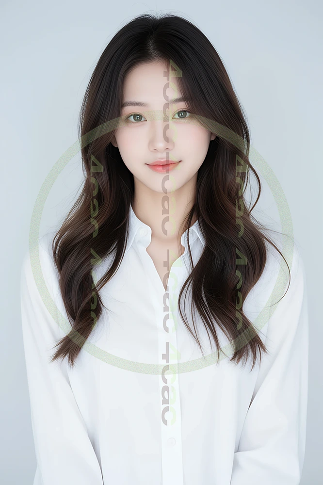 t4cp001534AI生成素材