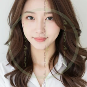 t4cp001535AI生成素材