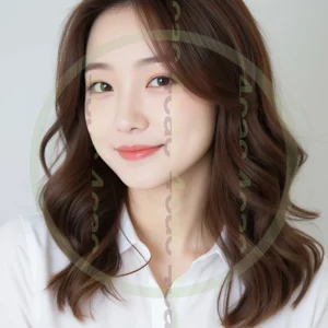 t4cp001536AI生成素材