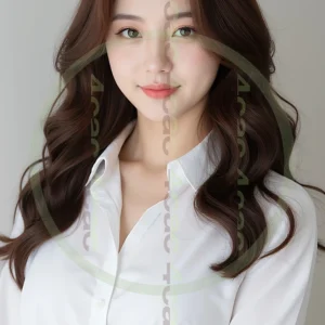 t4cp001537AI生成素材