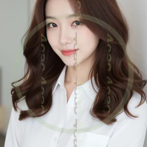 t4cp001538AI生成素材