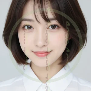 t4cp001539AI生成素材