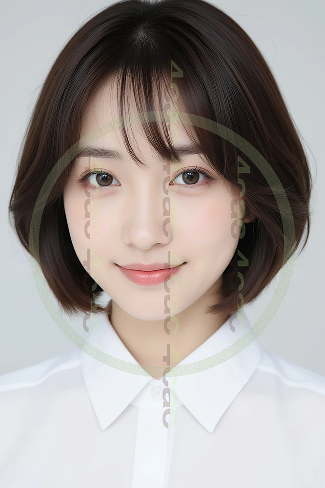 t4cp001539AI生成素材