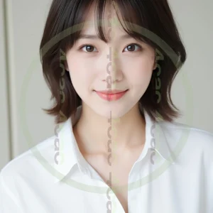 t4cp001540AI生成素材