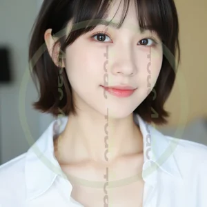 t4cp001541AI生成素材