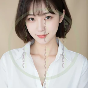 t4cp001542AI生成素材