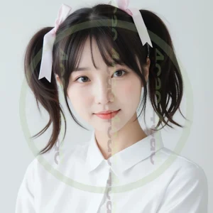 t4cp001543AI生成素材