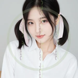 t4cp001544AI生成素材