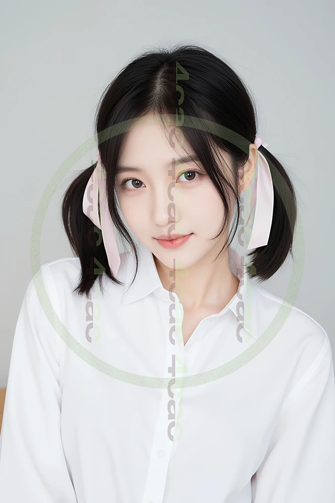 t4cp001544AI生成素材