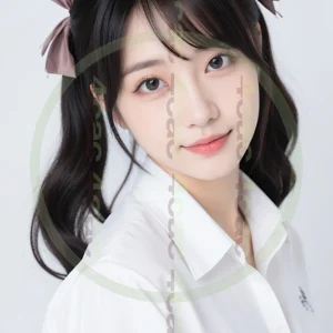 t4cp001545AI生成素材