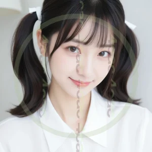 t4cp001546AI生成素材