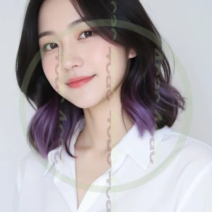 t4cp001547AI生成素材