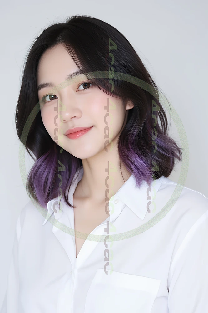 t4cp001547AI生成素材