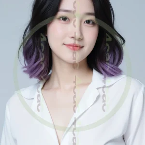 t4cp001548AI生成素材