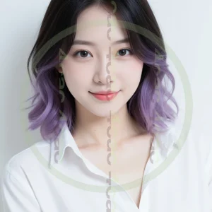 t4cp001549AI生成素材