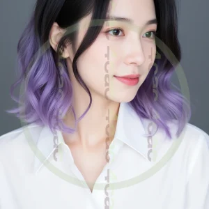 t4cp001550AI生成素材