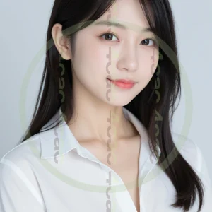 t4cp001551AI生成素材