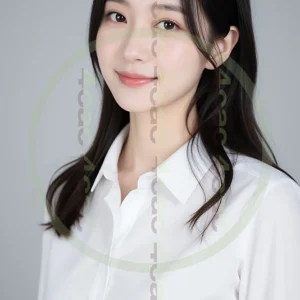 t4cp001552AI生成素材