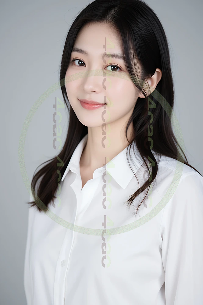 t4cp001552AI生成素材