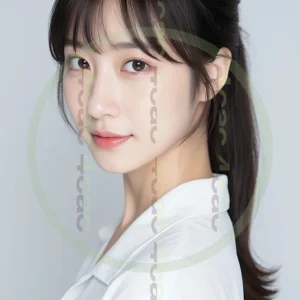 t4cp001553AI生成素材