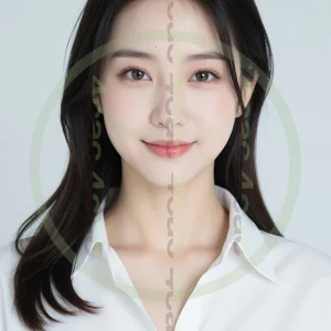 t4cp001554AI生成素材