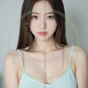 t4cp001555AI生成素材