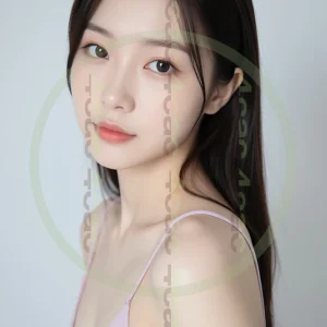 t4cp001556AI生成素材