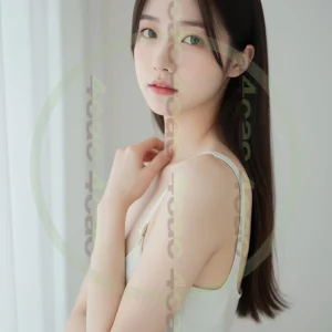 t4cp001557AI生成素材