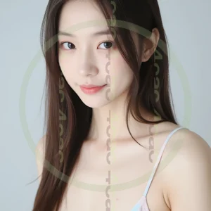 t4cp001558AI生成素材