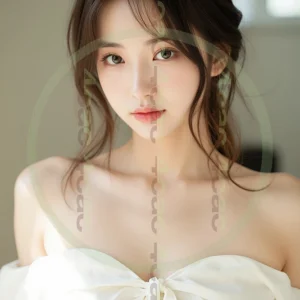 t4cp001559AI生成素材