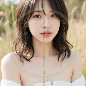 t4cp001560AI生成素材