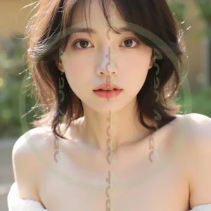 t4cp001561AI生成素材