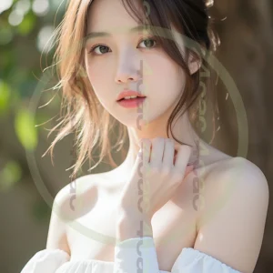 t4cp001562AI生成素材