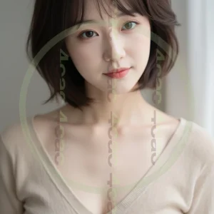 t4cp001563AI生成素材