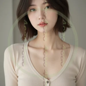 t4cp001564AI生成素材