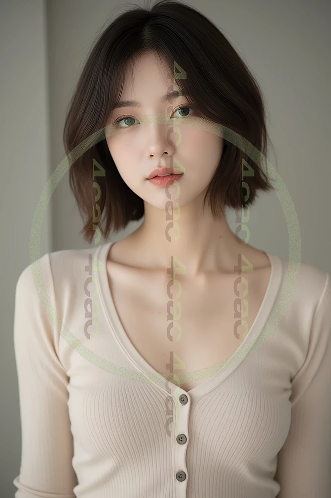 t4cp001564AI生成素材