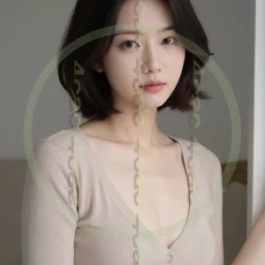 t4cp001565AI生成素材