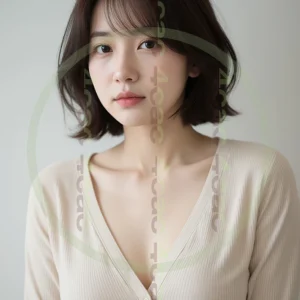 t4cp001566AI生成素材