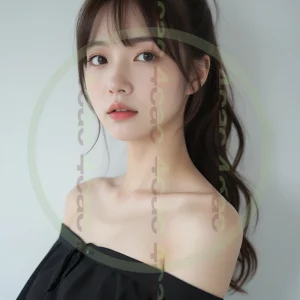 t4cp001567AI生成素材